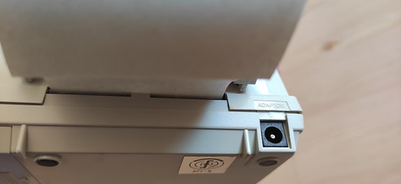 Product image 10 of 10