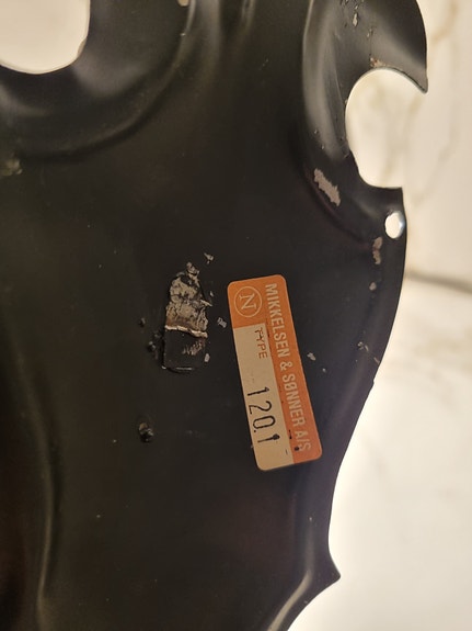 Product image 8 of 10