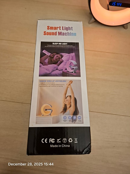 Product image 8 of 10