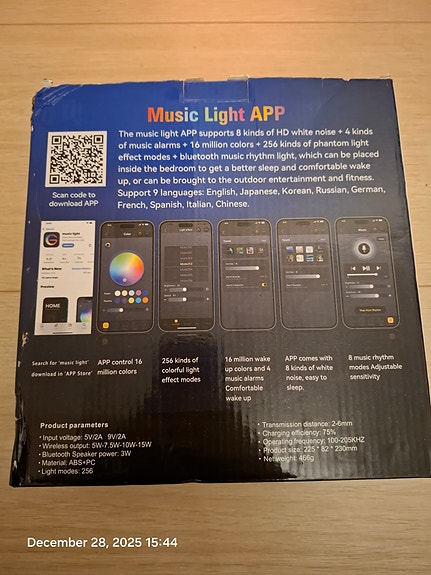 Product image 7 of 10