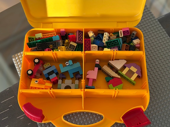 Product image 5 of 7