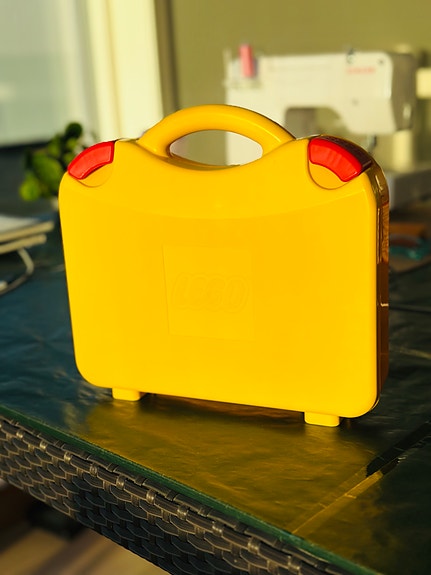 Product image 7 of 7