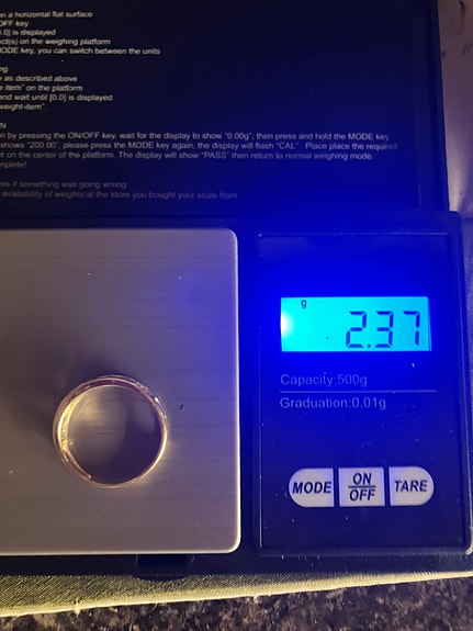 Product image 9 of 10