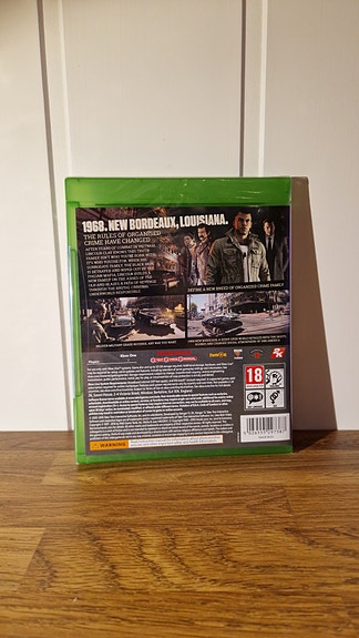 Product image 2 of 2