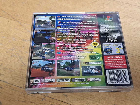 Product image 2 of 4