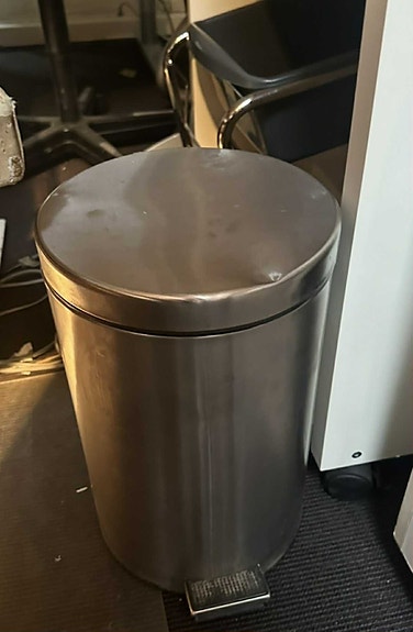 Product image 9 of 10
