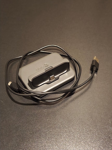 Product image 9 of 10