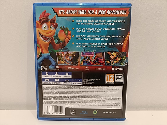 Product image 2 of 4