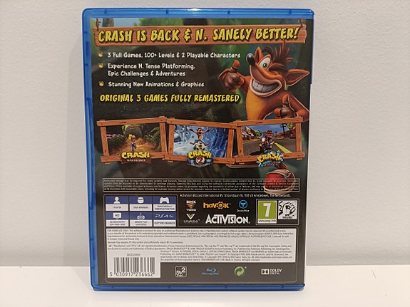 Product image 2 of 4