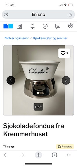 Product image 2 of 3