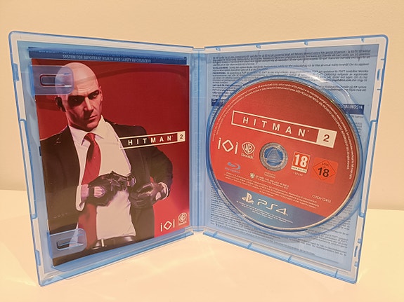 Product image 3 of 4