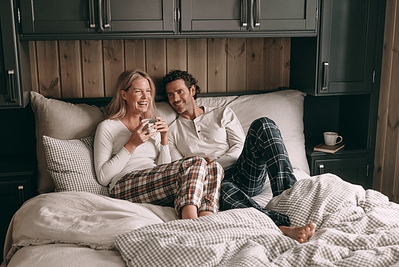 Bilde 1 av 1 i jobbannonse-galleriet