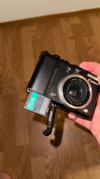 Product image 5 of 7