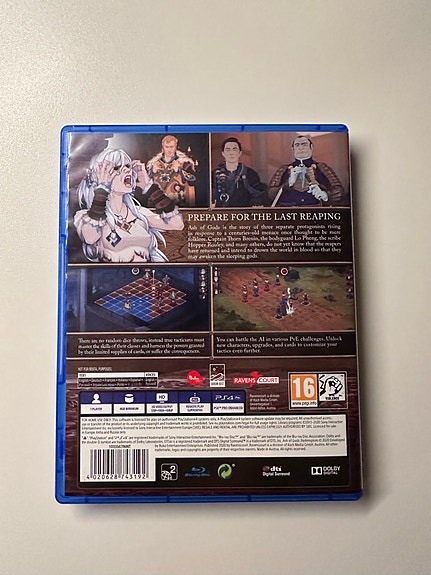Product image 4 of 4