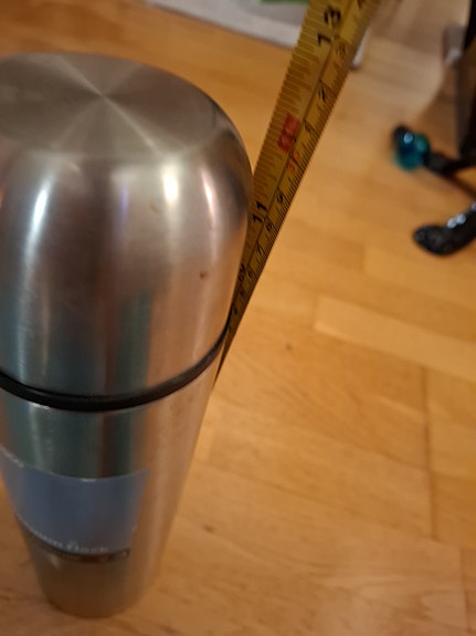 Product image 3 of 7