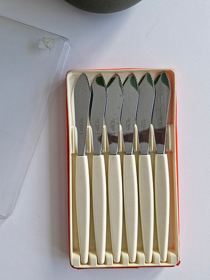 Product image 6 of 9