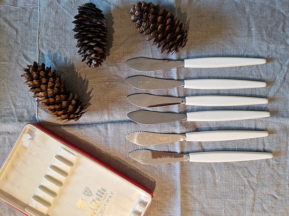 Product image 2 of 9