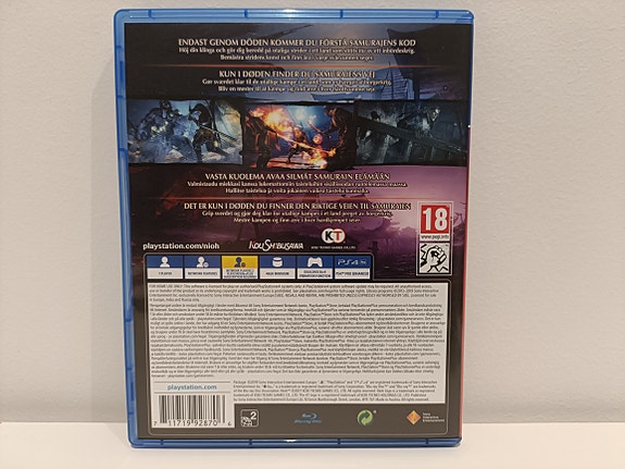 Product image 2 of 4