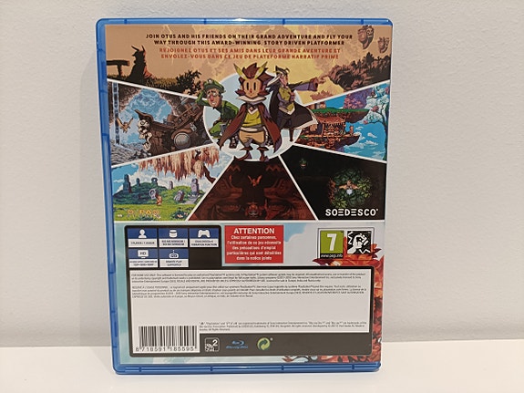 Product image 2 of 4