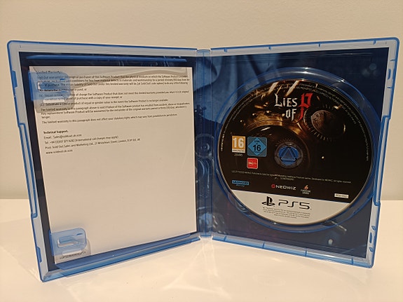 Product image 3 of 4