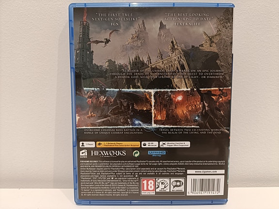 Product image 2 of 4
