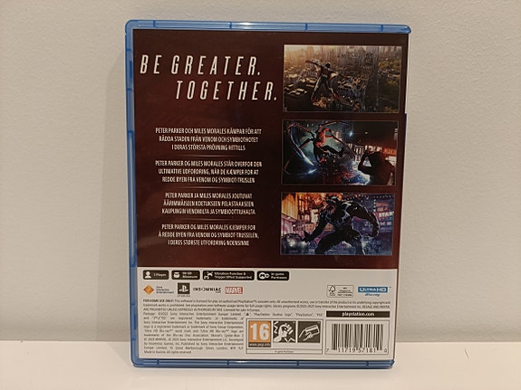Product image 2 of 4