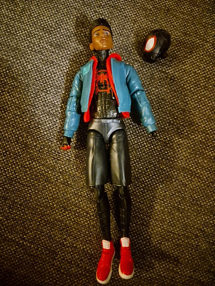 Product image 3 of 7