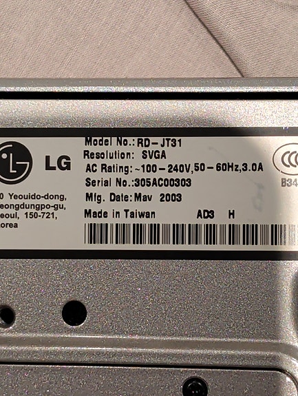 Product image 4 of 6