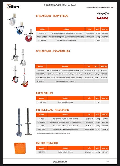 Product image 5 of 10