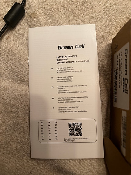 Product image 4 of 5
