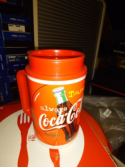 Product image 8 of 10