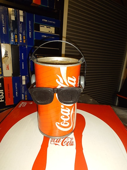 Product image 10 of 10