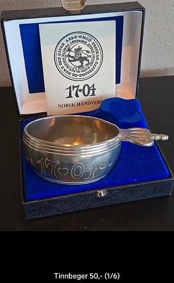 Product image 2 of 6