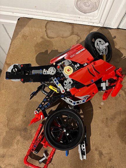 Product image 3 of 4