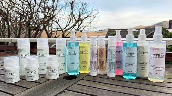 Product image 7 of 10