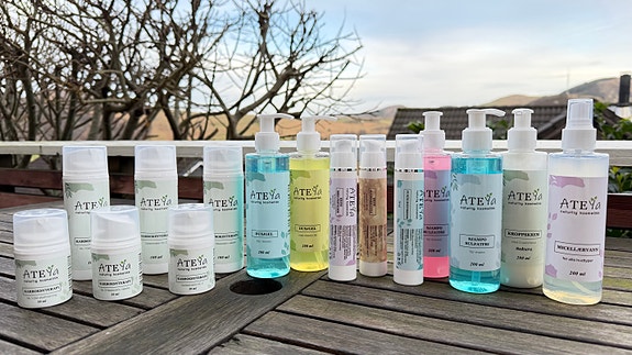 Product image 5 of 10