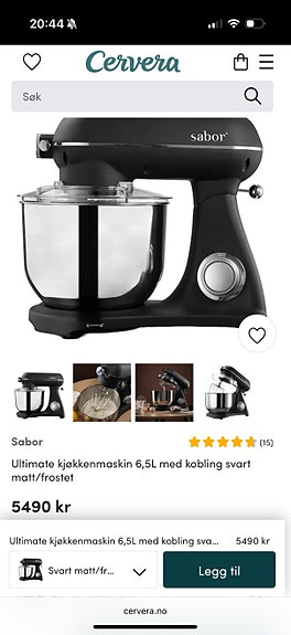 Product image 5 of 5