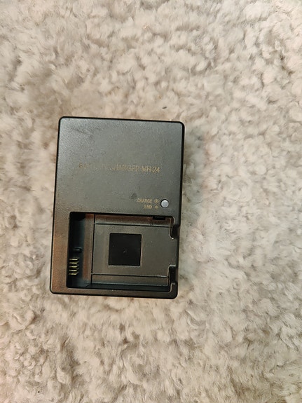 Product image 3 of 10