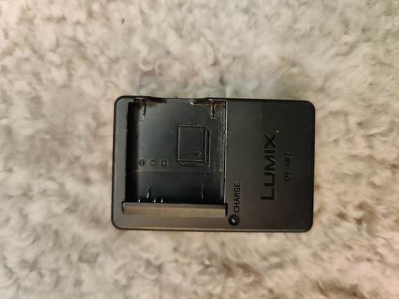 Product image 6 of 10