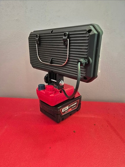 Product image 2 of 8