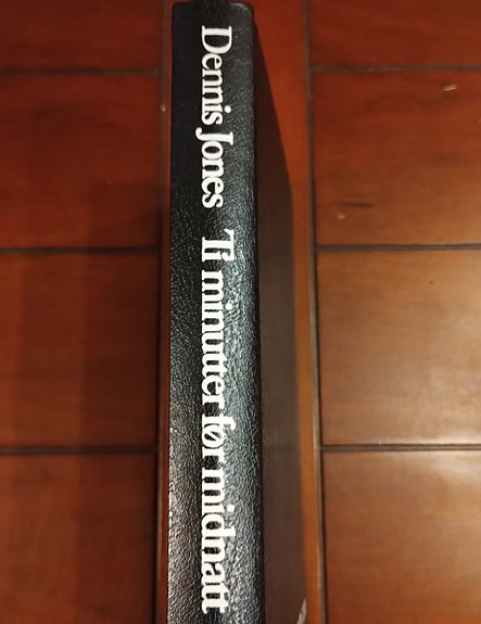 Product image 8 of 10