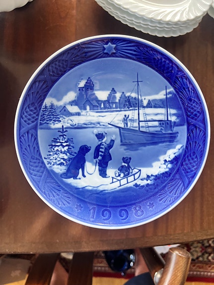 Product image 6 of 10