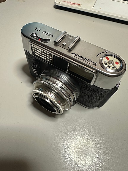 Product image 2 of 8