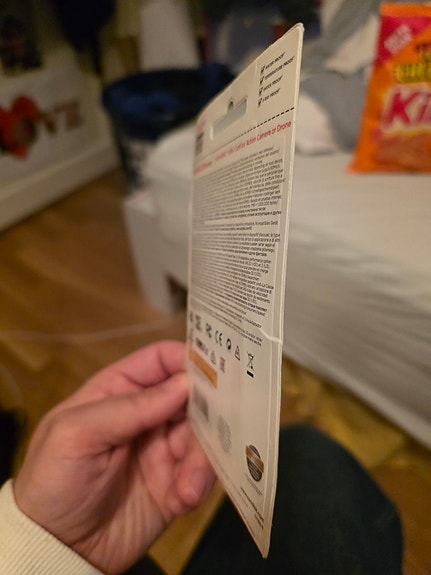 Product image 4 of 4