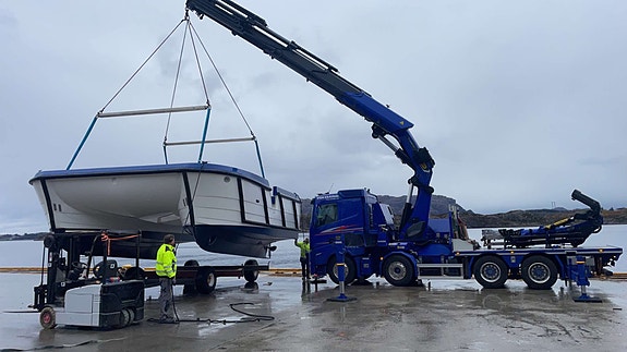 Bilde 4 av 4 i jobbannonse-galleriet