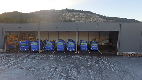 Bilde 2 av 4 i jobbannonse-galleriet