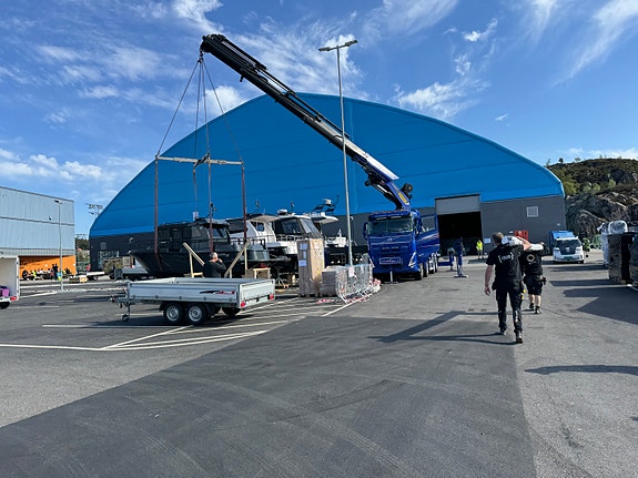 Bilde 3 av 4 i jobbannonse-galleriet