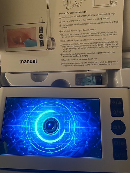 Product image 3 of 4