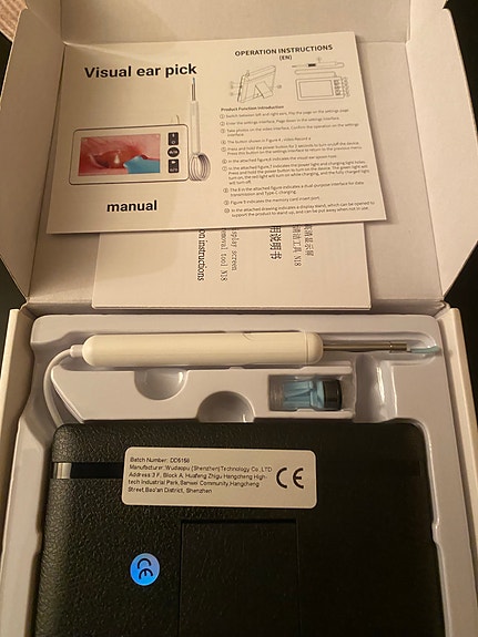 Product image 2 of 4