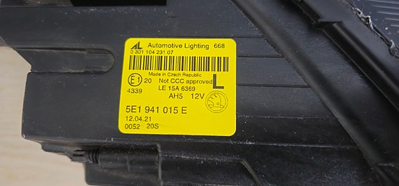 Product image 7 of 7
